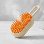 Brosse Électrique 3 - en - 1 Chat