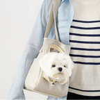Sac de Transport Portable chat