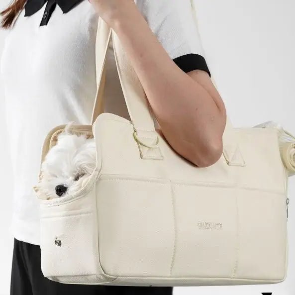Sac de Voyage Portable 