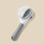 Brosse de Toilettage -chat